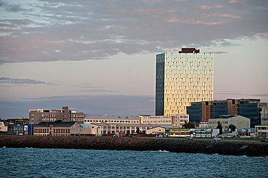 FIFA冠名并不重要 《EA Sports FC 24》首周大获成功